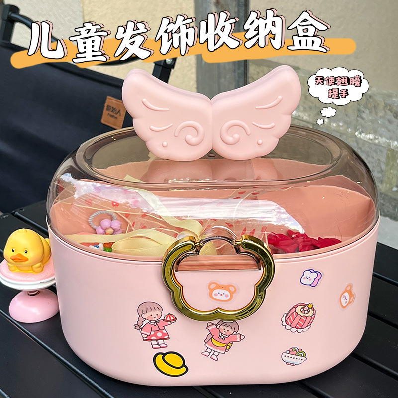 宏基双组分聚硫密封胶

