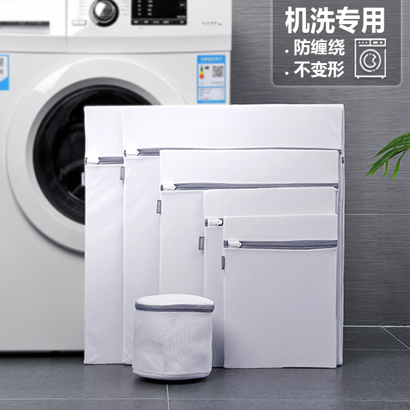 HILDA/希尔达12v
