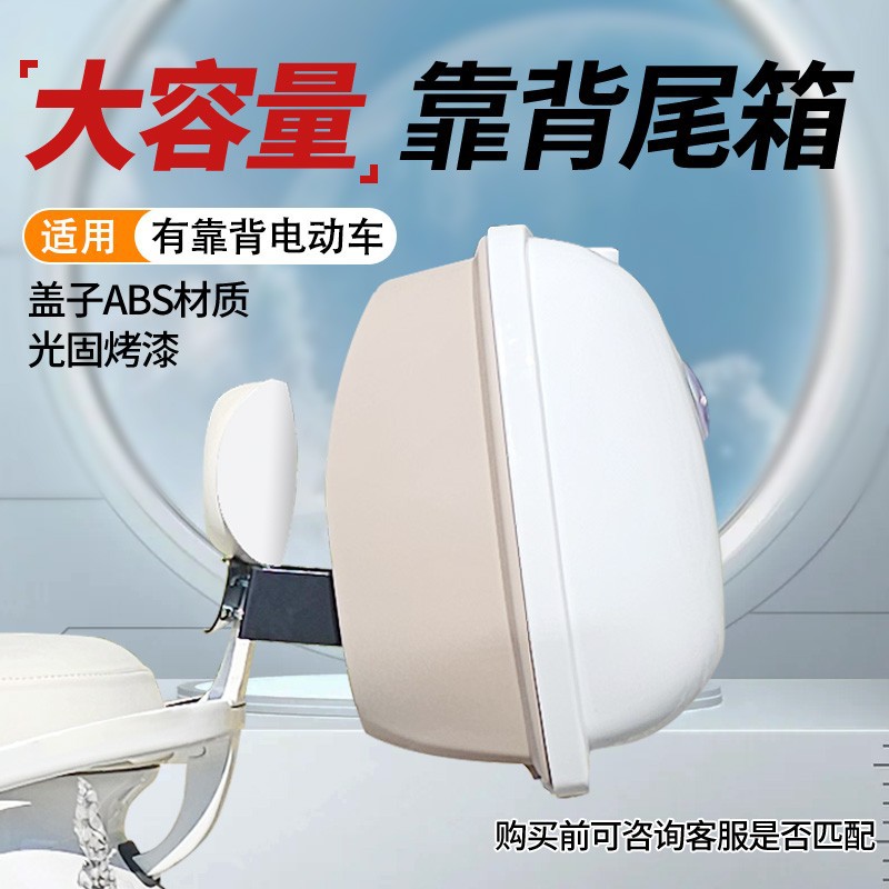 新风系统管道集尘器
